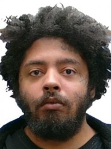 Jesse King a registered Sex Offender of Arizona