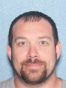 Jesse Russell Fisher a registered Sex Offender of Arizona