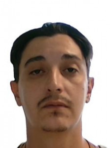 Sabastian Alday a registered Sex Offender of Arizona