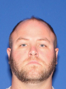 Spencer Sowers a registered Sex Offender of Arizona