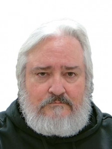 Dennis Troyer a registered Sex Offender of Arizona