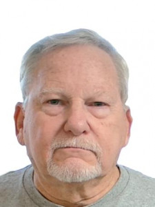 Robert Franklyn Bressler Jr a registered Sex Offender of Arizona