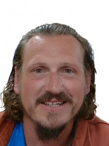 Dennis Chanceler Reeder a registered Sex Offender of Arizona