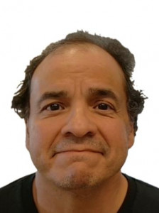 Joel Patrick Thompson a registered Sex Offender of Arizona
