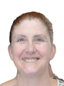 Shannon Shannon a registered Sex Offender of Arizona