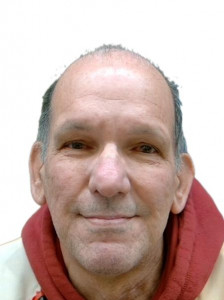 Richard Meza Bojorquez a registered Sex Offender of Arizona