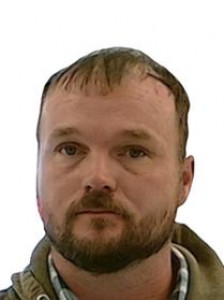 Nicholas Michael Layton a registered Sex Offender of Arizona