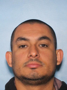 Angel Huerta Leyva Jr a registered Sex Offender of Arizona