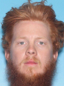 Brenden Keith Merkley a registered Sex Offender of Arizona