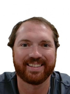 James Mortimer a registered Sex Offender of Arizona