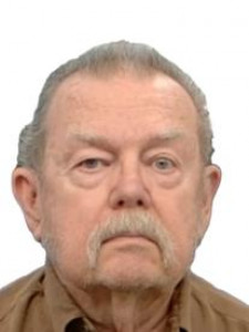 David Reeder a registered Sex Offender of Arizona