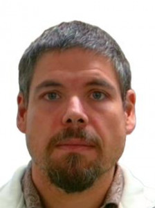 Benjamin Reifsnyder a registered Sex Offender of Arizona