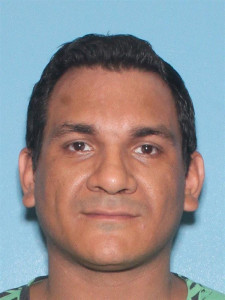 Andrew Milton Bowker a registered Sex Offender of Arizona
