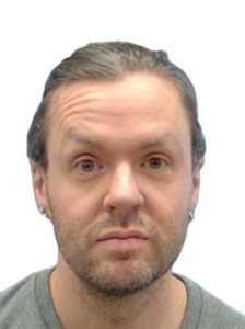 Richard Dustin Douthit a registered Sex Offender of Arizona