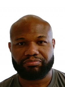 Yeordin Nadir a registered Sex Offender of Arizona