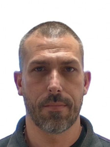 Gary Simson a registered Sex Offender of Arizona