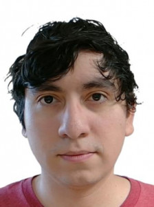 Joseph Reyna a registered Sex Offender of Arizona