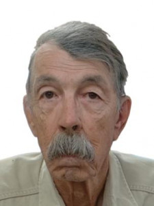 Daniel Kent a registered Sex Offender of Arizona