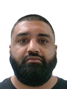 Chirag Patel a registered Sex Offender of Arizona