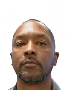 Melvin Louis Terrance Jr a registered Sex Offender of Arizona