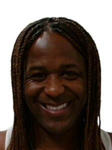 Davon Kamar Banks a registered Sex Offender of Arizona