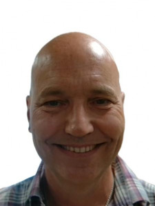 Burton Hubbard a registered Sex Offender of Arizona