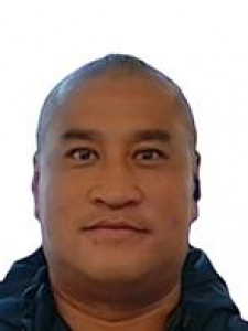 Joshua Phillip Ravenscroft a registered Sex Offender of Arizona