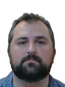 Harley Cal Robert Tresner a registered Sex Offender of Arizona