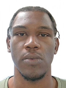 Brian Hubbard Jr a registered Sex Offender of Arizona