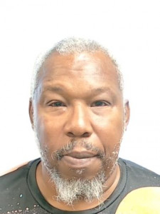 Anthony Jerome Pou a registered Sex Offender of Arizona