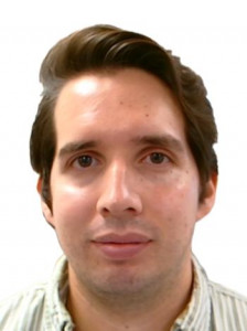Aaron Douglas Jefts a registered Sex Offender of Arizona