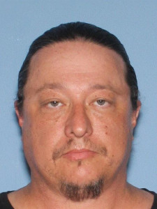 Charles Culp a registered Sex Offender of Arizona