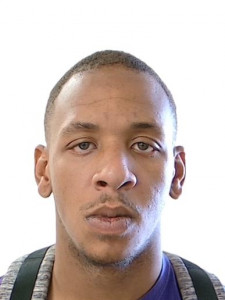 Tywaunski Shenard White a registered Sex Offender of Arizona