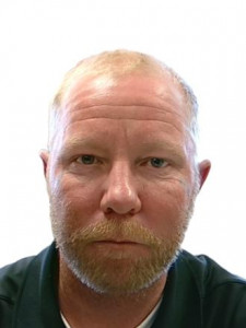 Joseph Jay Daniels Jr a registered Sex Offender of Arizona