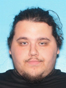 Louis Olbrias a registered Sex Offender of Arizona