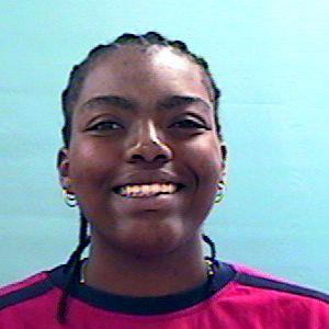 Kendall Johnson a registered Sex Offender of Arizona