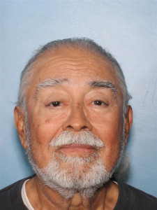 Andres Perez a registered Sex Offender of Arizona