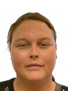 Joshua Howard Vehmeier a registered Sex Offender of Arizona