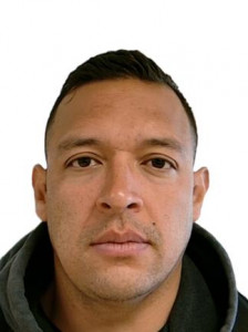 Dale Mark Sproule a registered Sex Offender of Arizona