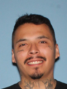 Julio Dorsett a registered Sex Offender of Arizona