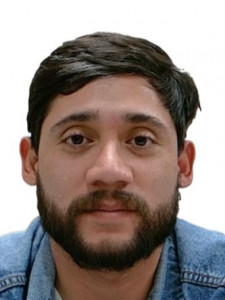 Jonathan Elizandro Cordova a registered Sex Offender of Arizona