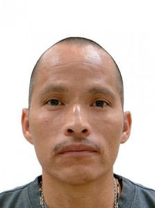 Darwin Belin a registered Sex Offender of Arizona