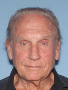 Loren Clyde Bauer a registered Sex Offender of Arizona
