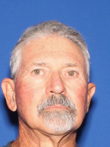 Kirk Meisner a registered Sex Offender of Arizona