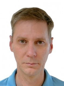 Aaron John Tindall a registered Sex Offender of Arizona