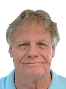 Raymond Peterson a registered Sex Offender of Arizona