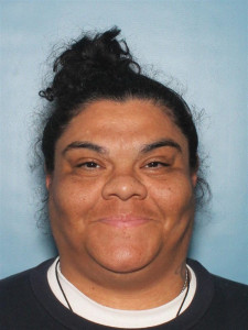 Bexy Barbara Mora a registered Sex Offender of Arizona