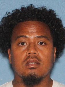 Talanoa Soakai a registered Sex Offender of Arizona