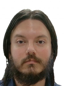 James Price Millican a registered Sex Offender of Arizona