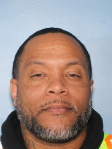 James Oliver Stephens III a registered Sex Offender of Arizona